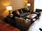 Sedona Springs Resort - VRI