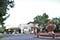 Sedona Vacation Club at Los Abrigados