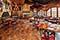 Sedona Vacation Club at Los Abrigados
