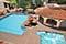 Sedona Vacation Club at Los Abrigados