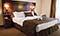 Sedona Vacation Club at Los Abrigados
