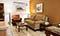 Sedona Vacation Club at Los Abrigados