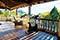 Sedona Vacation Club at Los Abrigados