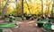 Sedona Vacation Club at Los Abrigados