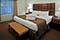 Sedona Vacation Club at Los Abrigados