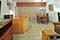 Sedona Vacation Club at Los Abrigados