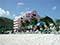 St. Maarten Sea Palace
