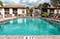 The Seasons Resort