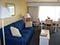 Seawinds II Condominium