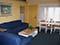 Seawinds II Condominium