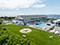 Surfside Resort