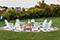 Surfside Resort