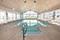 Surfside Resort