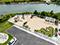 Surfside Resort