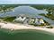Surfside Resort