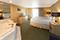 Surfside Resort