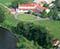 The Shawnee Inn and Golf Resort