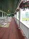 The Shawnee Inn and Golf Resort
