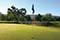 The Shawnee Inn and Golf Resort