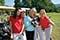 The Shawnee Inn and Golf Resort