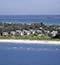 Shell Island Beach Club