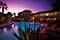 Scottsdale Resort Club