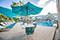 Seven Mile Beach Resort