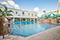 Seven Mile Beach Resort