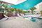 Seven Mile Beach Resort