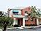 Summerfield Condo Resort