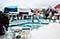 Summerfield Condo Resort