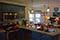 Stormy Point Village-Summerwinds Resort
