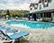 Stormy Point Village-Summerwinds Resort