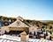 Stormy Point Village Resort