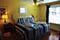 Stormy Point Village Resort