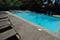 Southcape Resort & Club