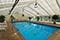 Southcape Resort & Club