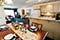 The Suites at Fall Creek