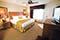 The Suites at Fall Creek