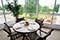 The Suites at Fall Creek