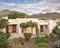 Starr Pass Golf Suites
