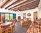 Starr Pass Golf Suites