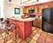 Starr Pass Golf Suites