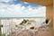 Surf Beach Resort