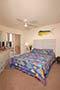Surf Beach Resort
