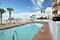 Surf Beach Resort