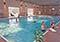 The Surrey Grand Crowne Resort