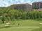 The Surrey Grand Crowne Resort