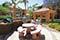Scottsdale Villa Mirage