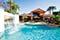 Scottsdale Villa Mirage